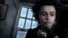 bonhamcarter_film_charlieandthechocolatefactory_24.jpg