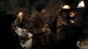bonhamcarter_film_charlieandthechocolatefactory_26.jpg