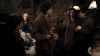 bonhamcarter_film_charlieandthechocolatefactory_27.jpg