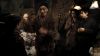 bonhamcarter_film_charlieandthechocolatefactory_28.jpg