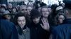 bonhamcarter_film_charlieandthechocolatefactory_29.jpg