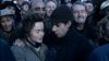 bonhamcarter_film_charlieandthechocolatefactory_30.jpg