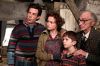 bonhamcarter_film_charlieandthechocolatefactory_31.jpg