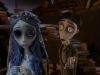 bonhamcarter_film_corpsebride_025.jpg