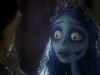 bonhamcarter_film_corpsebride_175.jpg