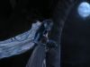 bonhamcarter_film_corpsebride_340.jpg