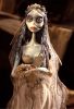 hbccorpsebride4.jpg