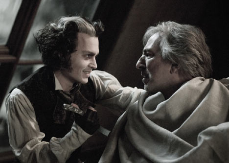 sweeneytoddtrailer02411071.jpg sweeneytoddtrailer02411071.jpg