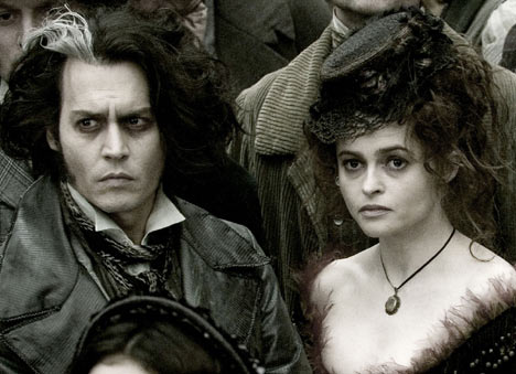sweeneytoddtrailer02511072.jpg