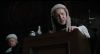 sweeneytoddtrailer00311075.jpg