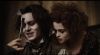 sweeneytoddtrailer00611074.jpg
