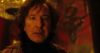 sweeneytoddtrailer00711073.jpg