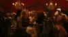 sweeneytoddtrailer010110710.jpg