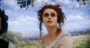 sweeneytoddtrailer01511076.jpg