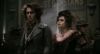 sweeneytoddtrailer01611077.jpg