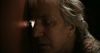sweeneytoddtrailer01711078.jpg