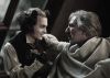 sweeneytoddtrailer02411071.jpg