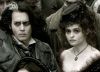 sweeneytoddtrailer02511072.jpg