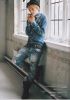 006~3_1680x2368.jpg