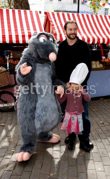 isaacspremiereratatouille002.jpg isaacspremiereratatouille002.jpg