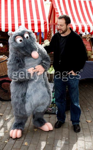 isaacspremiereratatouille003.jpg