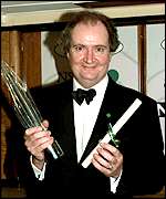 broadbent_appearances_londonfilmcriticscircle1999_1.jpg broadbent_appearances_londonfilmcriticscircle1999_1.jpg