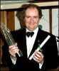 broadbent_appearances_londonfilmcriticscircle1999_1.jpg