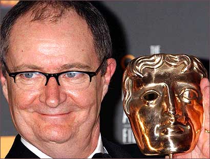 broadbent_appearances_bafta2002_1.jpg