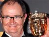 broadbent_appearances_bafta2002_1.jpg