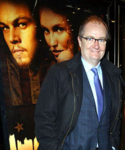 broadbent_appearances_gangsofnyprem2002_4.jpg