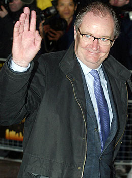 broadbent_appearances_gangsofnyprem2002_5.jpg
