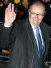 broadbent_appearances_gangsofnyprem2002_5.jpg