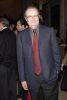 gangs1.jpg