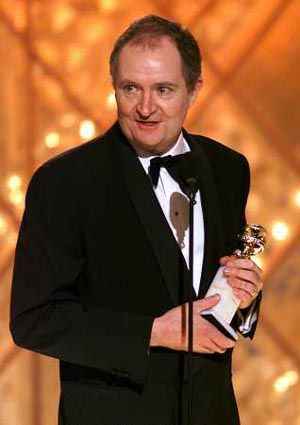 broadbent_appearances_goldenglobe2002_08.jpg broadbent_appearances_goldenglobe2002_08.jpg
