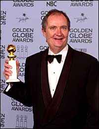 broadbent_appearances_goldenglobe2002_09.jpg