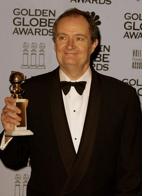 broadbent_appearances_goldenglobe2002_2.jpg