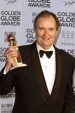 broadbent_appearances_goldenglobe2002_3.jpg