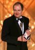 broadbent_appearances_goldenglobe2002_08.jpg