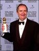 broadbent_appearances_goldenglobe2002_09.jpg