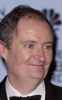 broadbent_appearances_goldenglobe2002_1.jpg