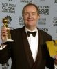 broadbent_appearances_goldenglobe2002_10.jpg