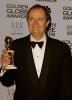 broadbent_appearances_goldenglobe2002_2.jpg