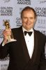 broadbent_appearances_goldenglobe2002_3.jpg