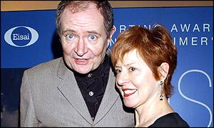 broadbent_appearances_irispremlondon2002_2.jpg
