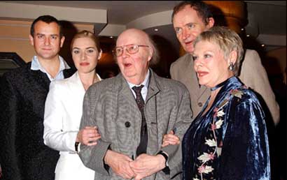 broadbent_appearances_irispremlondon2002_3.jpg
