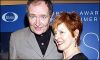 broadbent_appearances_irispremlondon2002_2.jpg
