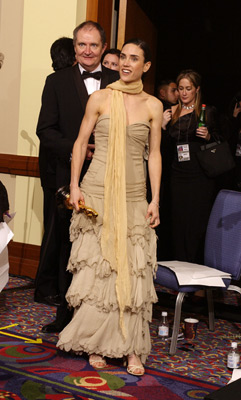 broadbent_appearances_74thacademyawards_05.jpg broadbent_appearances_74thacademyawards_05.jpg