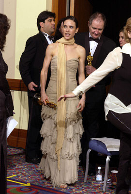 broadbent_appearances_74thacademyawards_06.jpg