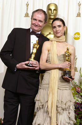 broadbent_appearances_74thacademyawards_07.jpg