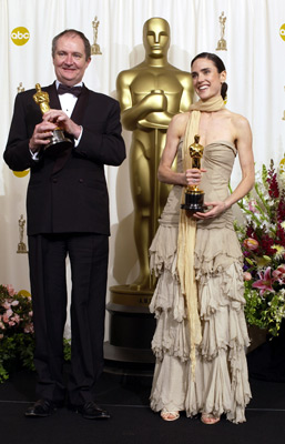 broadbent_appearances_74thacademyawards_08.jpg broadbent_appearances_74thacademyawards_08.jpg